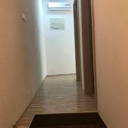 Ruzica * Novi Vinodolski