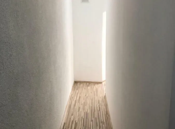 Ružica * Novi Vinodolski