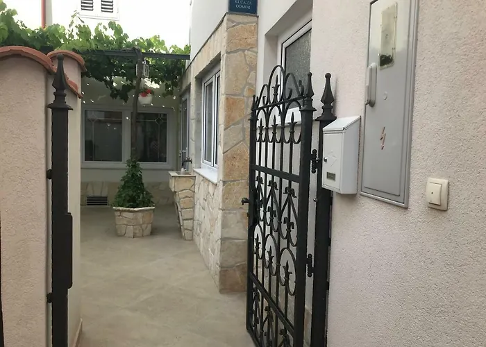 Holiday Ruzica