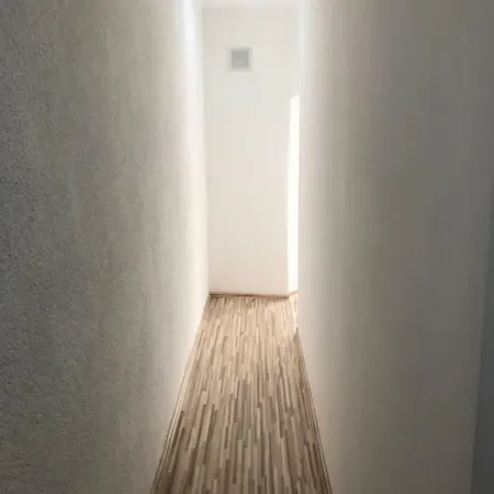 Ruzica * Novi Vinodolski