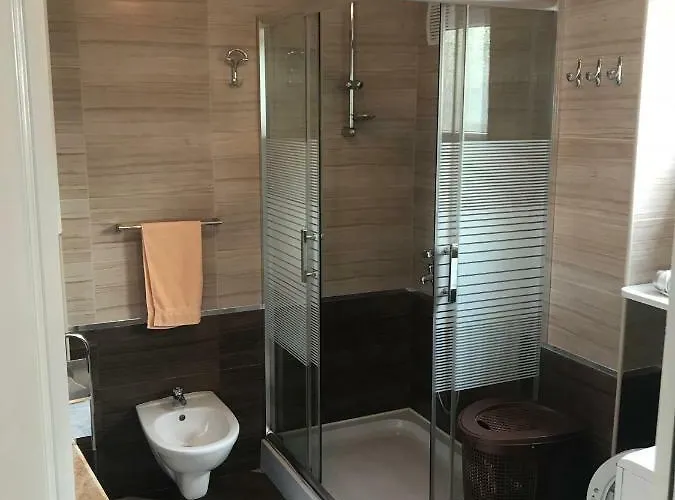 Ruzica * ノヴィ・ヴィノドロスキー